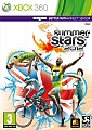 Summer Stars 2012 - Xbox 360