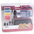 ערכת 22 חלקים לנינטנדו Nintendo 3DS